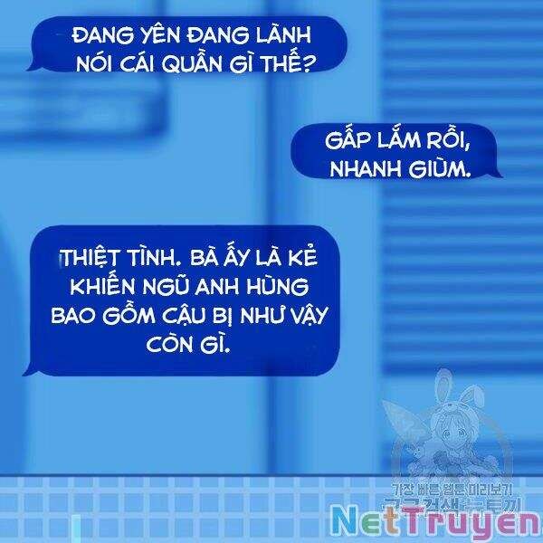 đọc truyện Sự Trở Lại Của Người Chơi Bị Đóng Băng Chương 46 ảnh 121 tại Thiên Thai Truyện