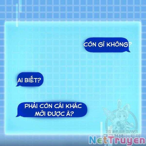 đọc truyện Sự Trở Lại Của Người Chơi Bị Đóng Băng Chương 46 ảnh 122 tại Thiên Thai Truyện