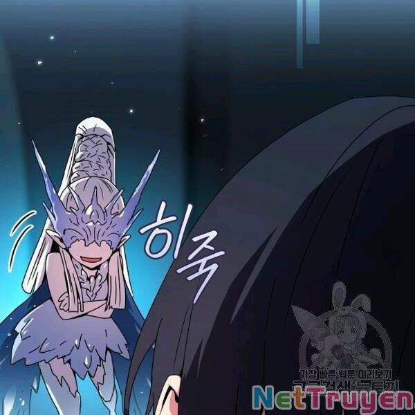 đọc truyện Sự Trở Lại Của Người Chơi Bị Đóng Băng Chương 46 ảnh 123 tại Thiên Thai Truyện