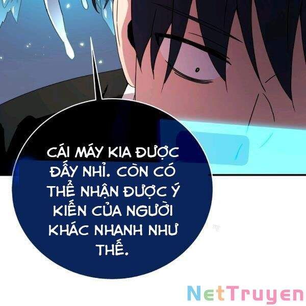 đọc truyện Sự Trở Lại Của Người Chơi Bị Đóng Băng Chương 46 ảnh 124 tại Thiên Thai Truyện