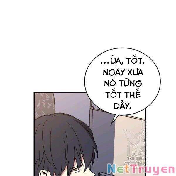 đọc truyện Sự Trở Lại Của Người Chơi Bị Đóng Băng Chương 46 ảnh 125 tại Thiên Thai Truyện