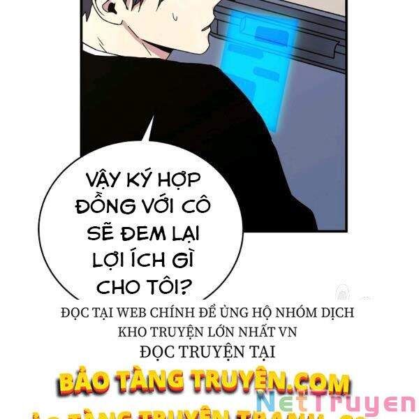 đọc truyện Sự Trở Lại Của Người Chơi Bị Đóng Băng Chương 46 ảnh 126 tại Thiên Thai Truyện