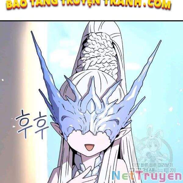 đọc truyện Sự Trở Lại Của Người Chơi Bị Đóng Băng Chương 46 ảnh 127 tại Thiên Thai Truyện