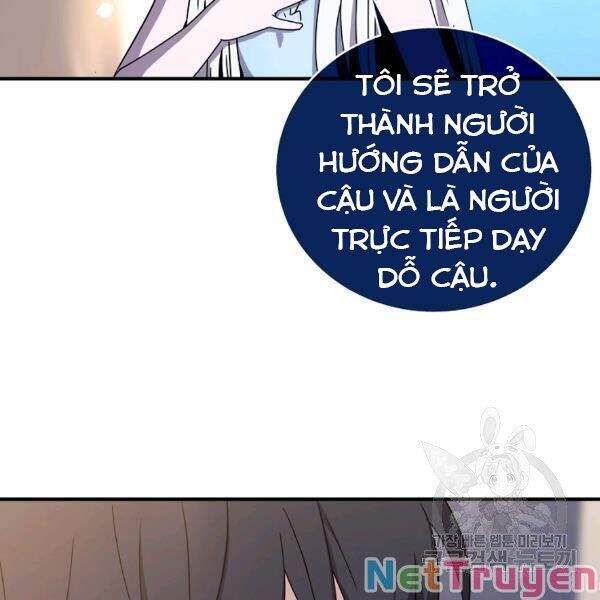 đọc truyện Sự Trở Lại Của Người Chơi Bị Đóng Băng Chương 46 ảnh 128 tại Thiên Thai Truyện