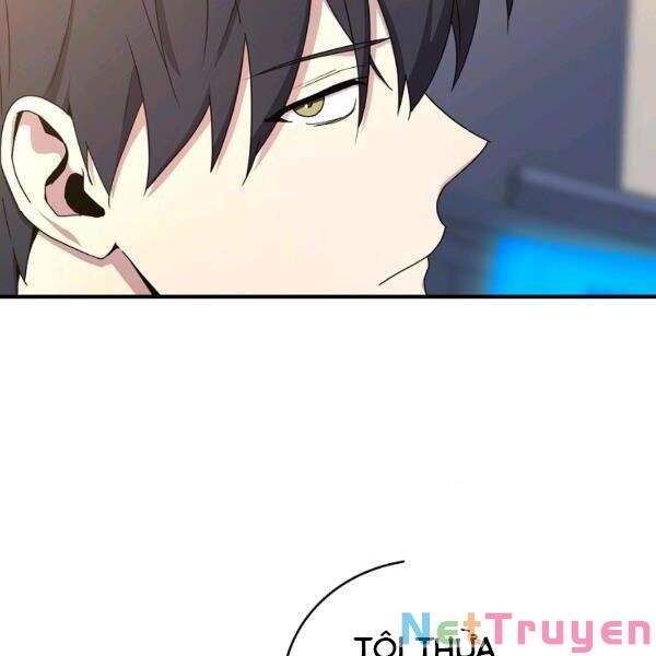 đọc truyện Sự Trở Lại Của Người Chơi Bị Đóng Băng Chương 46 ảnh 129 tại Thiên Thai Truyện