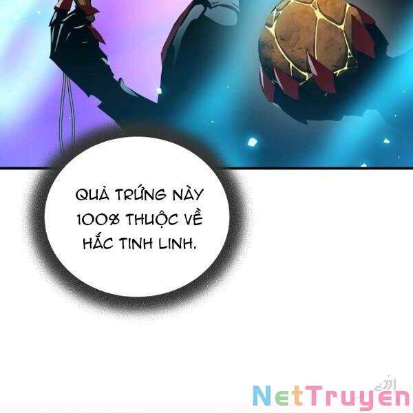 đọc truyện Sự Trở Lại Của Người Chơi Bị Đóng Băng Chương 46 ảnh 15 tại Thiên Thai Truyện