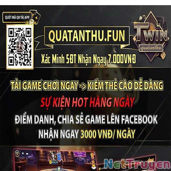 đọc truyện Sự Trở Lại Của Người Chơi Bị Đóng Băng Chương 46 ảnh 132 tại Thiên Thai Truyện