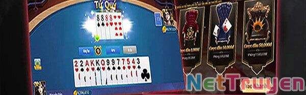 đọc truyện Sự Trở Lại Của Người Chơi Bị Đóng Băng Chương 46 ảnh 133 tại Thiên Thai Truyện