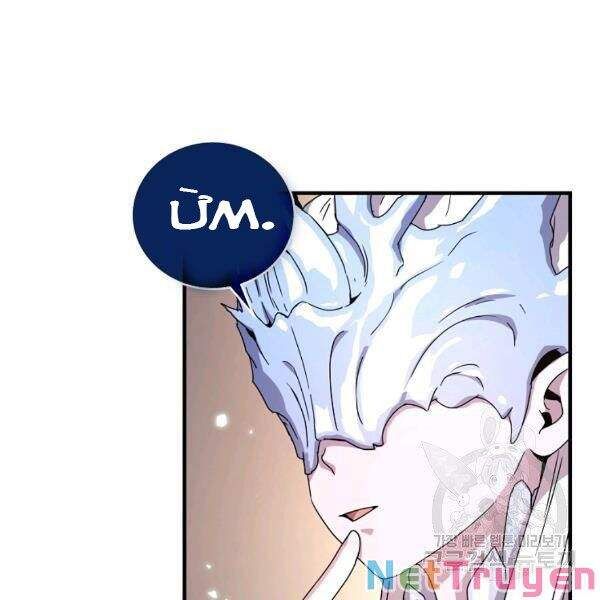 đọc truyện Sự Trở Lại Của Người Chơi Bị Đóng Băng Chương 46 ảnh 134 tại Thiên Thai Truyện