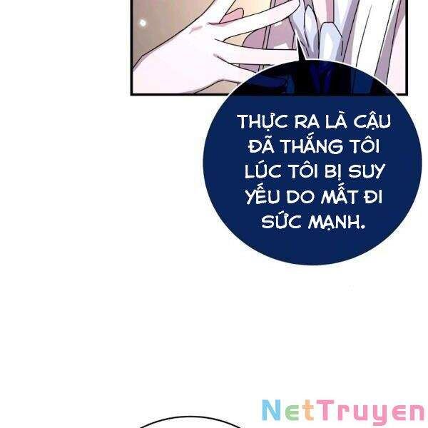 đọc truyện Sự Trở Lại Của Người Chơi Bị Đóng Băng Chương 46 ảnh 135 tại Thiên Thai Truyện