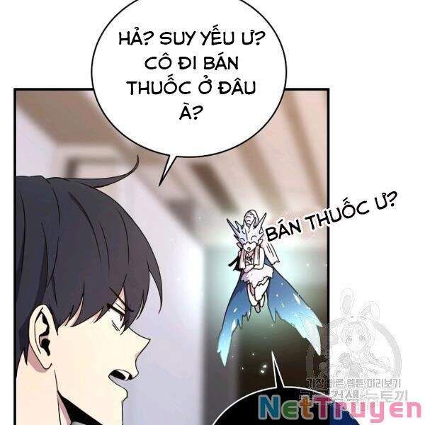 đọc truyện Sự Trở Lại Của Người Chơi Bị Đóng Băng Chương 46 ảnh 136 tại Thiên Thai Truyện