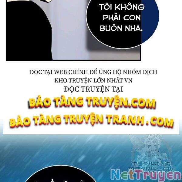 đọc truyện Sự Trở Lại Của Người Chơi Bị Đóng Băng Chương 46 ảnh 137 tại Thiên Thai Truyện