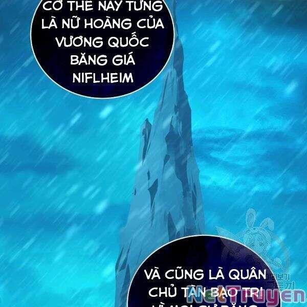 đọc truyện Sự Trở Lại Của Người Chơi Bị Đóng Băng Chương 46 ảnh 138 tại Thiên Thai Truyện
