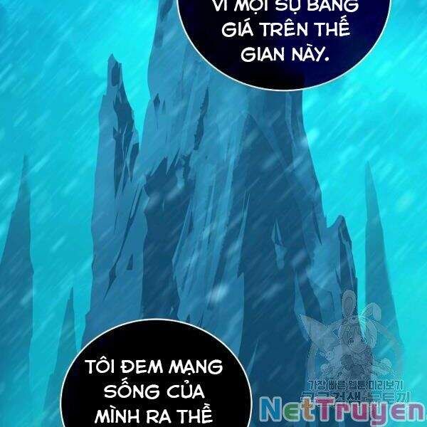 đọc truyện Sự Trở Lại Của Người Chơi Bị Đóng Băng Chương 46 ảnh 139 tại Thiên Thai Truyện