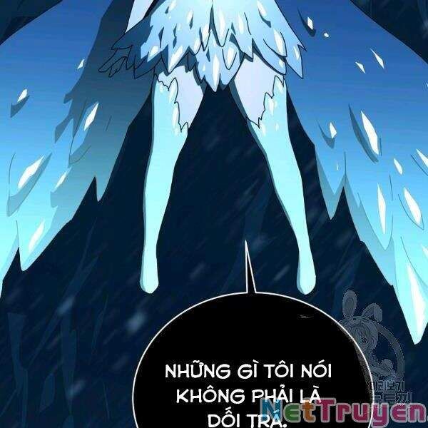 đọc truyện Sự Trở Lại Của Người Chơi Bị Đóng Băng Chương 46 ảnh 141 tại Thiên Thai Truyện