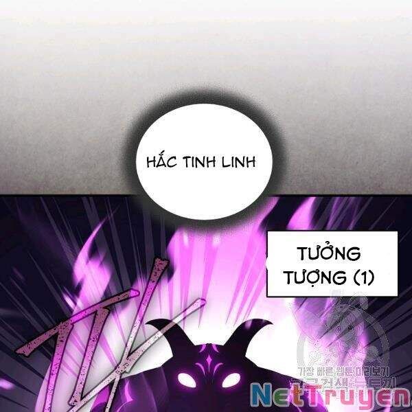 đọc truyện Sự Trở Lại Của Người Chơi Bị Đóng Băng Chương 46 ảnh 16 tại Thiên Thai Truyện