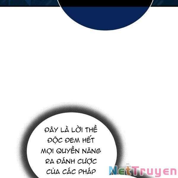 đọc truyện Sự Trở Lại Của Người Chơi Bị Đóng Băng Chương 46 ảnh 142 tại Thiên Thai Truyện