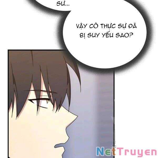 đọc truyện Sự Trở Lại Của Người Chơi Bị Đóng Băng Chương 46 ảnh 143 tại Thiên Thai Truyện