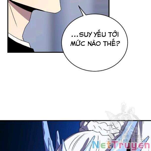 đọc truyện Sự Trở Lại Của Người Chơi Bị Đóng Băng Chương 46 ảnh 144 tại Thiên Thai Truyện