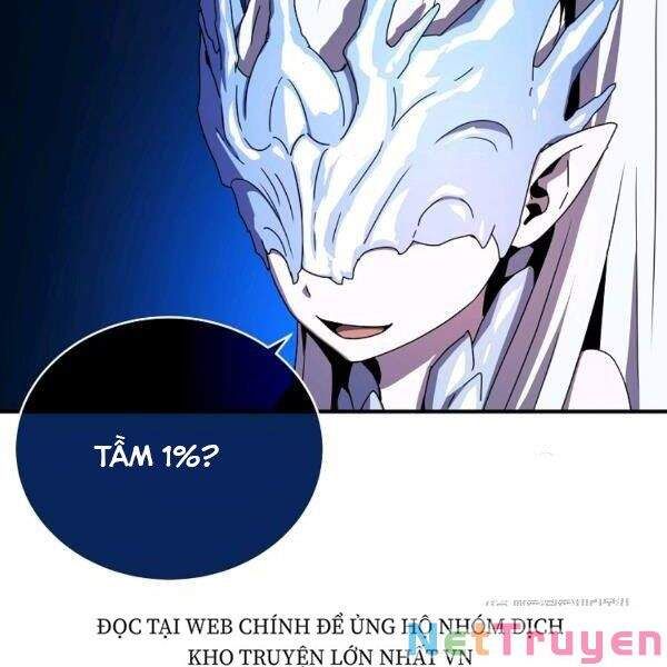 đọc truyện Sự Trở Lại Của Người Chơi Bị Đóng Băng Chương 46 ảnh 145 tại Thiên Thai Truyện