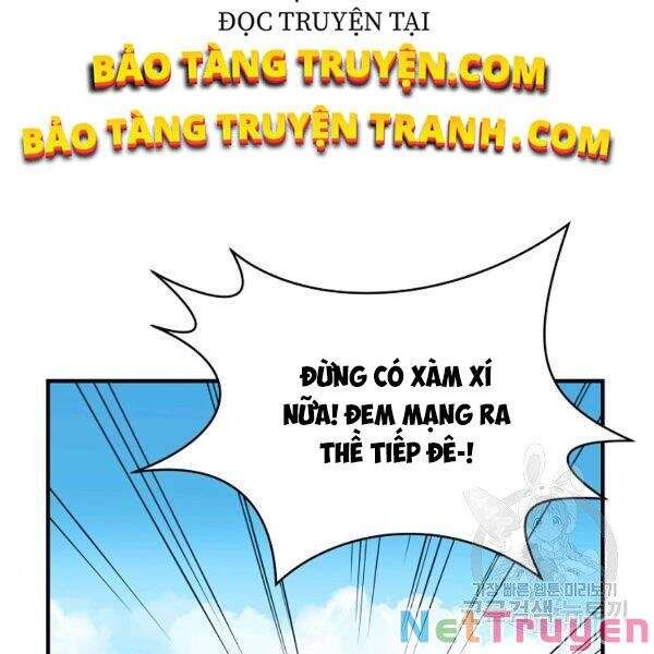 đọc truyện Sự Trở Lại Của Người Chơi Bị Đóng Băng Chương 46 ảnh 146 tại Thiên Thai Truyện