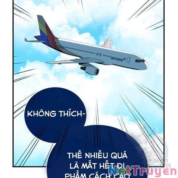 đọc truyện Sự Trở Lại Của Người Chơi Bị Đóng Băng Chương 46 ảnh 147 tại Thiên Thai Truyện