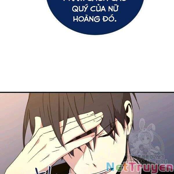 đọc truyện Sự Trở Lại Của Người Chơi Bị Đóng Băng Chương 46 ảnh 148 tại Thiên Thai Truyện