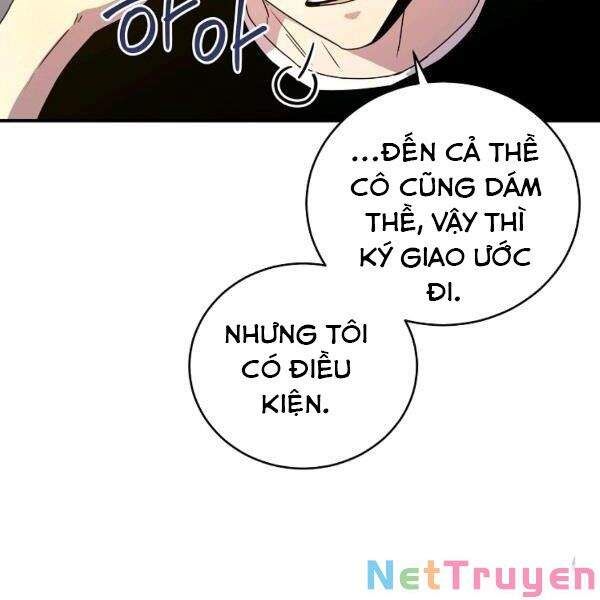 đọc truyện Sự Trở Lại Của Người Chơi Bị Đóng Băng Chương 46 ảnh 149 tại Thiên Thai Truyện