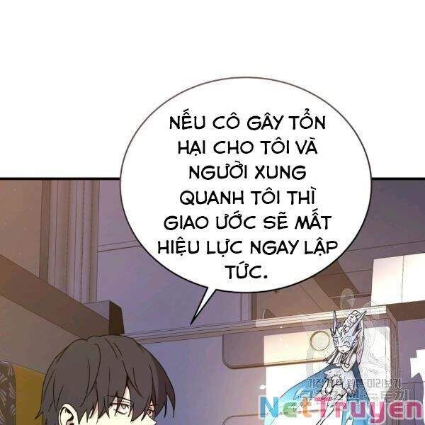 đọc truyện Sự Trở Lại Của Người Chơi Bị Đóng Băng Chương 46 ảnh 150 tại Thiên Thai Truyện