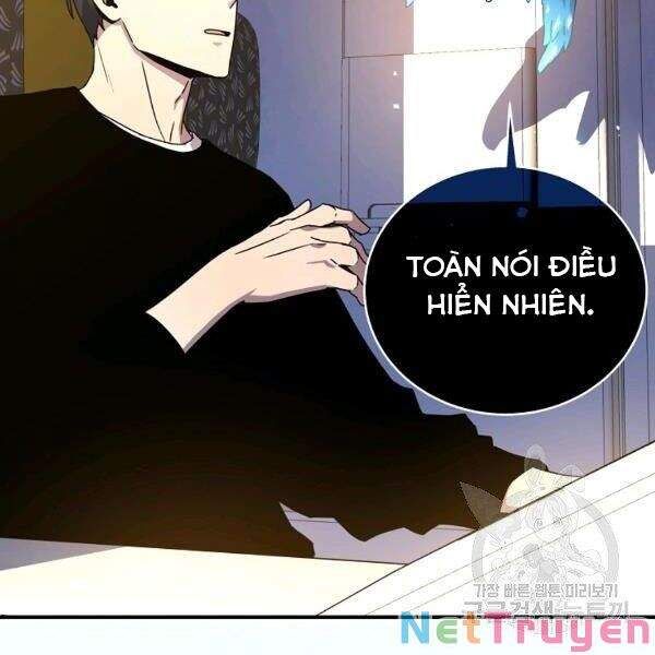 đọc truyện Sự Trở Lại Của Người Chơi Bị Đóng Băng Chương 46 ảnh 151 tại Thiên Thai Truyện