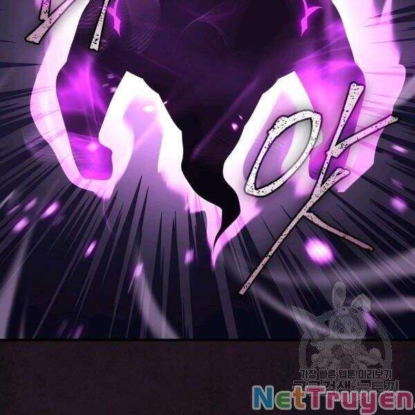 đọc truyện Sự Trở Lại Của Người Chơi Bị Đóng Băng Chương 46 ảnh 17 tại Thiên Thai Truyện