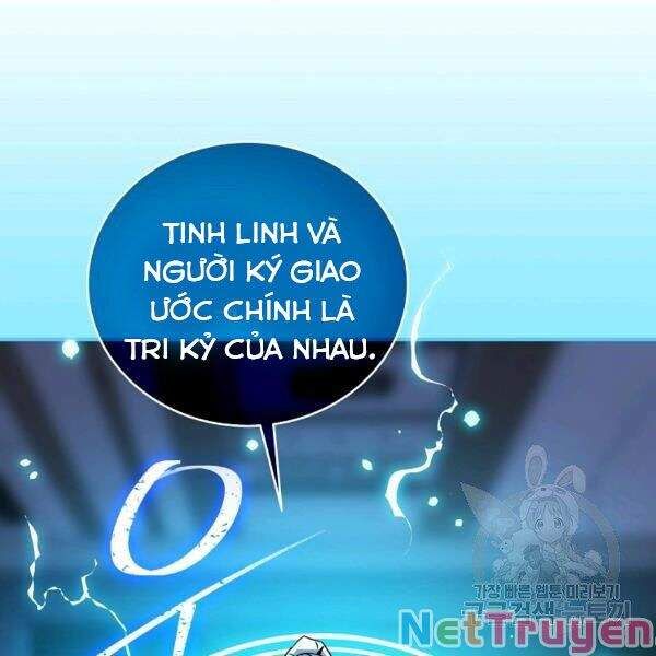 đọc truyện Sự Trở Lại Của Người Chơi Bị Đóng Băng Chương 46 ảnh 152 tại Thiên Thai Truyện
