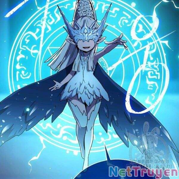 đọc truyện Sự Trở Lại Của Người Chơi Bị Đóng Băng Chương 46 ảnh 153 tại Thiên Thai Truyện