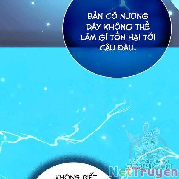 đọc truyện Sự Trở Lại Của Người Chơi Bị Đóng Băng Chương 46 ảnh 154 tại Thiên Thai Truyện