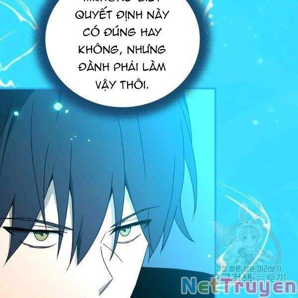 đọc truyện Sự Trở Lại Của Người Chơi Bị Đóng Băng Chương 46 ảnh 155 tại Thiên Thai Truyện