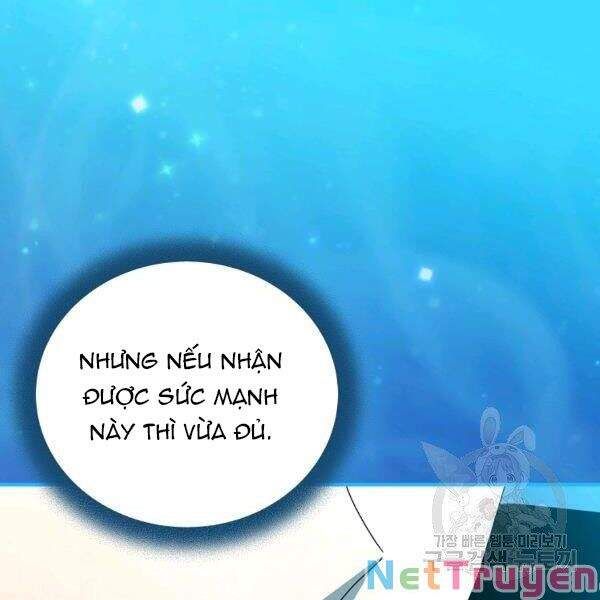 đọc truyện Sự Trở Lại Của Người Chơi Bị Đóng Băng Chương 46 ảnh 157 tại Thiên Thai Truyện