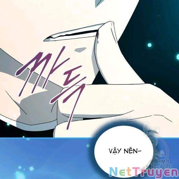 đọc truyện Sự Trở Lại Của Người Chơi Bị Đóng Băng Chương 46 ảnh 158 tại Thiên Thai Truyện