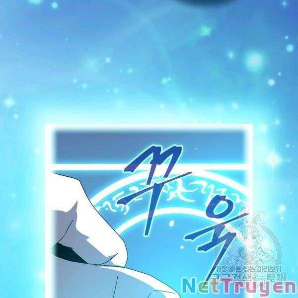 đọc truyện Sự Trở Lại Của Người Chơi Bị Đóng Băng Chương 46 ảnh 159 tại Thiên Thai Truyện