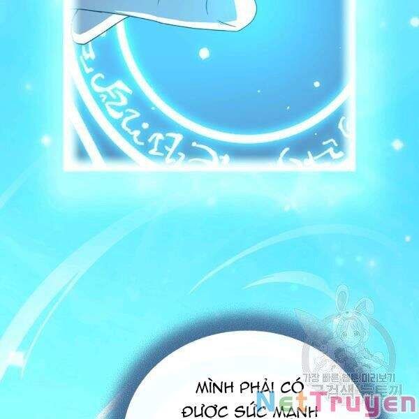 đọc truyện Sự Trở Lại Của Người Chơi Bị Đóng Băng Chương 46 ảnh 160 tại Thiên Thai Truyện