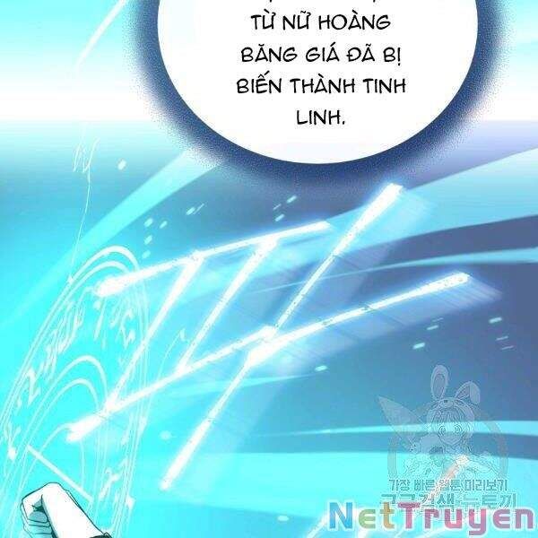 đọc truyện Sự Trở Lại Của Người Chơi Bị Đóng Băng Chương 46 ảnh 161 tại Thiên Thai Truyện