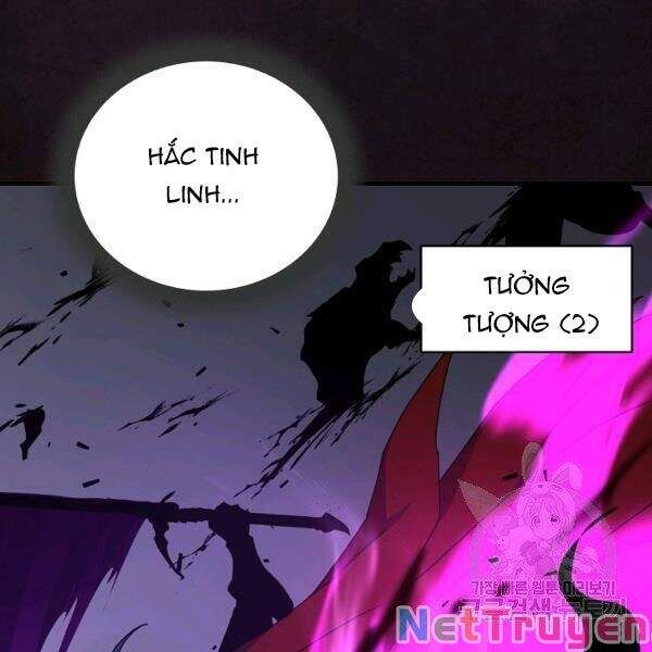 đọc truyện Sự Trở Lại Của Người Chơi Bị Đóng Băng Chương 46 ảnh 18 tại Thiên Thai Truyện