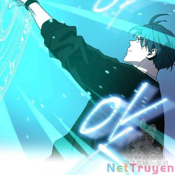 đọc truyện Sự Trở Lại Của Người Chơi Bị Đóng Băng Chương 46 ảnh 162 tại Thiên Thai Truyện