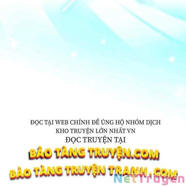 đọc truyện Sự Trở Lại Của Người Chơi Bị Đóng Băng Chương 46 ảnh 163 tại Thiên Thai Truyện
