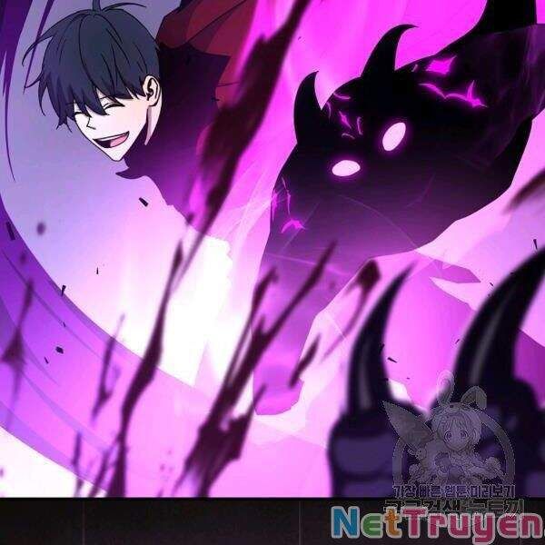 đọc truyện Sự Trở Lại Của Người Chơi Bị Đóng Băng Chương 46 ảnh 19 tại Thiên Thai Truyện