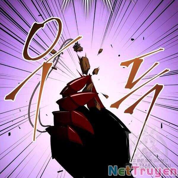 đọc truyện Sự Trở Lại Của Người Chơi Bị Đóng Băng Chương 46 ảnh 21 tại Thiên Thai Truyện