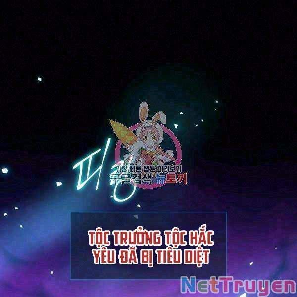 đọc truyện Sự Trở Lại Của Người Chơi Bị Đóng Băng Chương 46 ảnh 4 tại Thiên Thai Truyện