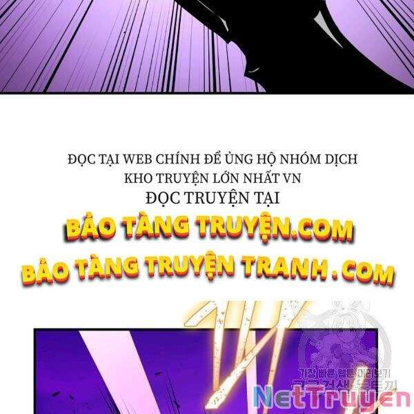 đọc truyện Sự Trở Lại Của Người Chơi Bị Đóng Băng Chương 46 ảnh 22 tại Thiên Thai Truyện