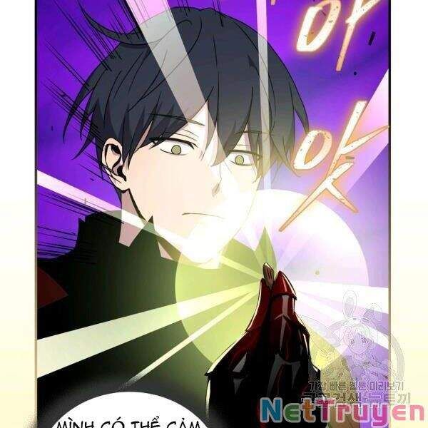 đọc truyện Sự Trở Lại Của Người Chơi Bị Đóng Băng Chương 46 ảnh 23 tại Thiên Thai Truyện