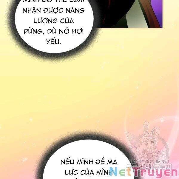 đọc truyện Sự Trở Lại Của Người Chơi Bị Đóng Băng Chương 46 ảnh 24 tại Thiên Thai Truyện