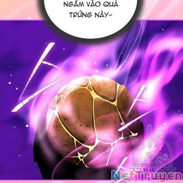 đọc truyện Sự Trở Lại Của Người Chơi Bị Đóng Băng Chương 46 ảnh 25 tại Thiên Thai Truyện